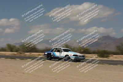 media/Oct-11-2025-Lucky Dog Racing (Sat) [[f5b53147c4]]/3-Second Stint/4-Turn 7 Inside/